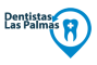 Dentistas Las Palmas